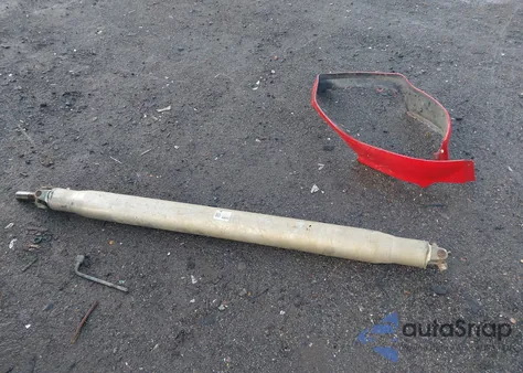 2015 GMC Sierra 1500 Sle из США, поврежденный, VIN 3GTU2UEC9FG282911